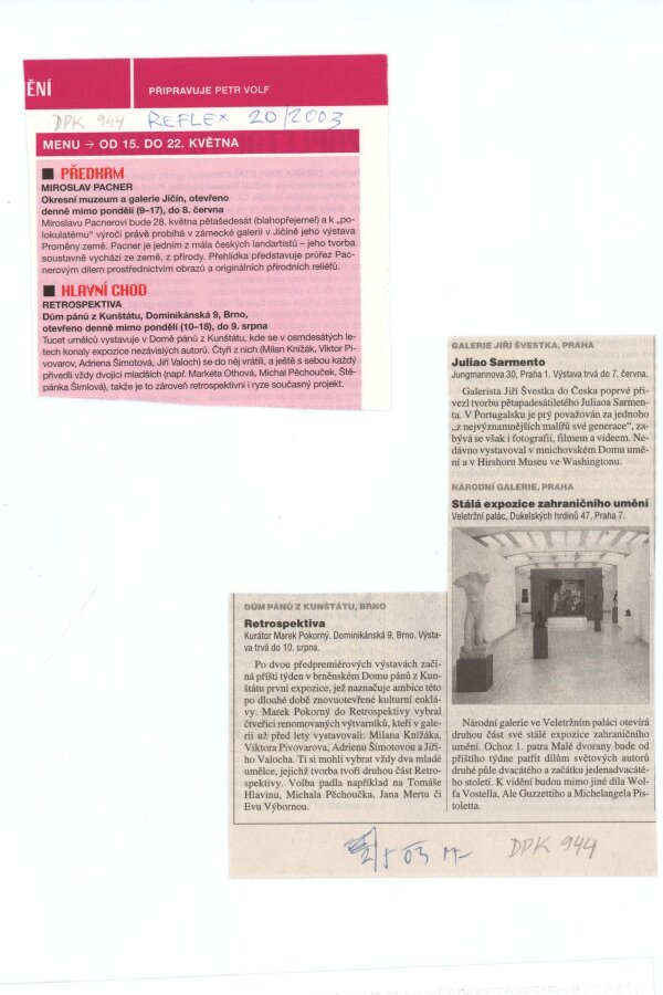 DPK944-5-recenze-002.jpeg